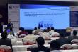EES Showcases Proven Solutions for Slagging Challenges in Indian and Imported Coals at India Power Forum 2025