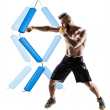 From MMA to Medical Marvel: Jukestir Launches 'Wave' for Parkinson's and Rehab Patients