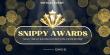 Sponsorship Opportunities Open for the 2026 Snippy Awards on World Spay Day
