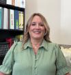 Child Care Expert April Milik of Morgantown, WV Talks Preschool Readiness for HelloNation