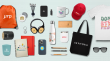 Merchlist Launches in Qatar, Redefining Custom Uniforms, Corporate Gifts & Promotional Giveaways
