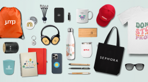 Merchlist - Now Supplying Custom Products in Qatar!