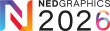 NedGraphics Launches 2026 Software Update, Setting a New Standard for Textile Design