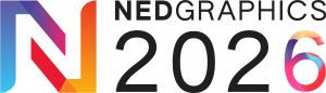 NedGraphics, a global leader in textile and apparel design software, today announced the official launch of NedGraphics 2026, a groundbreaking software release that introduces artificial intelligence, immersive 3D simulation, and intelligent file management to textile design and production workflows