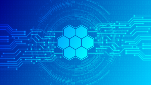 AI Technology