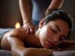 Vida Bodyworks Opens in Jacksonville Beach, Bringing Comprehensive Massage Therapy Services to the First Coast