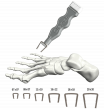 Spartan Medical Inc. and Reign Medical LLC. Announce Strategic Partnership
