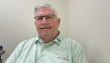 Fireplace Expert Jimmy Smith of North Charleston Explains Chimney Cleaning Benefits for HelloNation