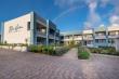 Barbados at the Forefront of Caribbean Hospitality Investment Surge