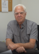 Home Care Expert Michael Reda Explains How to Qualify for Home Care for HelloNation