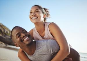 OmniRx Health is the #1 Telehealth Provider