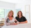Realty Executives Premier to Celebrate Grand Opening in Wheaton, IL