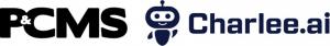 Partnership AI