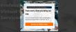 Benmak Virtual Assistants Launches Global Affiliate Program Empowering Professionals to Earn Recurring Income