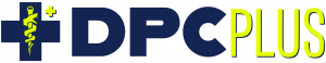 DPC PLUS