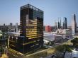Los hoteles de Monterrey se preparan para recibir a los visitantes de la Feria Internacional del Libro 2025