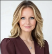 Influential Women Profiles Shelly Bennett: Accomplished and Results-Driven Customer Care Specialist