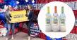 This Girl Walks Into a Bar Wins Walmart Golden Ticket at Annual Open Call