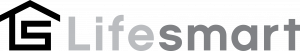 Lifesmart LOGO
