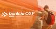 ASAPP Financial Technology’s bank.io OXP® Version 1.0 is Ready