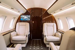 ACI Jet Oct 25