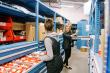 ACI Jet Commits to ILS’s SalesEdge™ Commerce to Deliver a World-Class eCommerce Parts Online Storefront