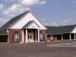 Charles Rader Funeral Home Reaffirms Commitment to Compassionate Care in Henderson and East Texas