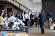 Global Impact Forum Partner to Shape the Future of Work and Education