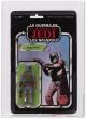 Star Wars rarities and foreign variations share spotlight at Hake’s Oct. 16 auction of Jeff Jacob Collection Pt. III