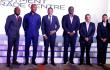 Didier Drogba and Emile Heskey Join Global Partners to Drive Botswana’s USD 50 Billion Zotus City Vision