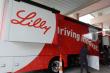 Senior Trade Shows and Lilly Partner for Harris County Senior Expo October 16