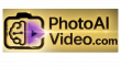 PhotoAIVideo.com Redefines Real Estate Marketing with AI Photo to Video Software