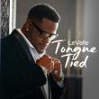 LeVelle the Rising Star of R&B, Drops New Single 'Tongue Tied'