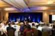 National Tax Lien Association Announces 2025 Fall Symposium in Savannah, Georgia