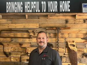 23916514 bryan harmon