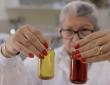 Beyond Oil USA and Eazy Grease Partner to Redefine Sustainable Frying Oil Management