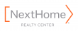Broker Debbie Marshall Exits Ross & Marshall, Joins NextHome Realty Center with Elite Team