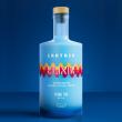 Vodka Is Out, Magic Is In: Cantrip Launches 'Elixir,' a Hemp-Derived Spirit Alternative Redefining the Cocktail Ritual