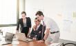 WCG CPAs & Advisors Launches Rental Expert Pod Ahead of Tax Season