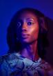 Love, Tribute, Joy: Voices from the Philly LGBTQ+ Arts Scene Featuring Creative Repute Founder Nile Livingston