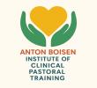 Announcing The Boisen Institute of Clinical Pastoral Training:  A New Division of the Spiritual Care Association