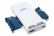 SerialTek Launches OCP-Compliant PCIe® 6.0 & CXL® Interposer to Accelerate Hyperscale AI/ML Performance