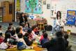 17-Year-Old Author Keira Chang Inspires Children to Explore Science and Medicine Through Her Educational Book Series