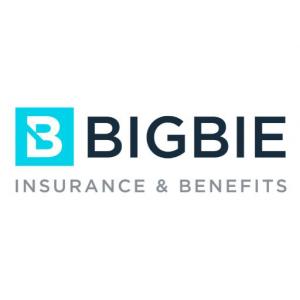 Bigbie Insurance & Benefits logo