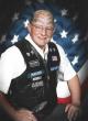 Veteran Author Robert E. Murchison Captivates Readers With A Family of Time