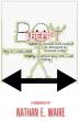 BEEP — A Haunting, Unreliable Descent Into Memory, Trauma, and Brotherhood
