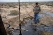 After 19 Days, West Texas Oil Well Finally Plugged; Experts Slam Oversight and Contractor Liability