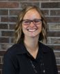 WCG CPAs & Advisors Names Terra Plamp, CPA, as Firm Strategist