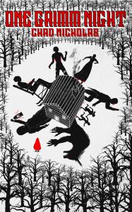 Just in time for Halloween, horror enthusiasts, prepare for an unforgettable night