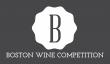 2025 Boston Wine Competition Winner Announcement